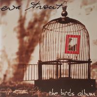 The Birds Album