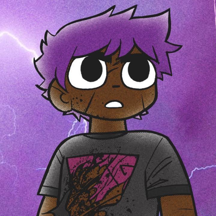 [已售断] EMO NEW WAVE TYPE BEAT "XO"