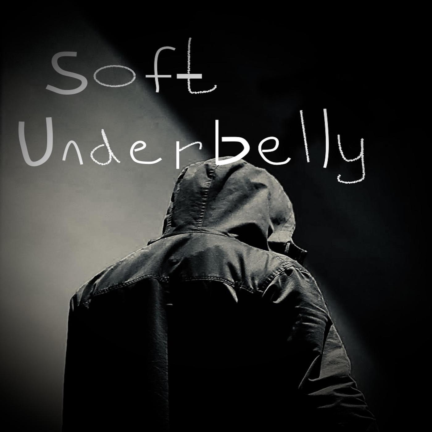 On a Great Mountain Plain