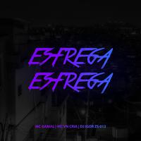 Esfrega Esfrega