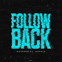 Follow Back