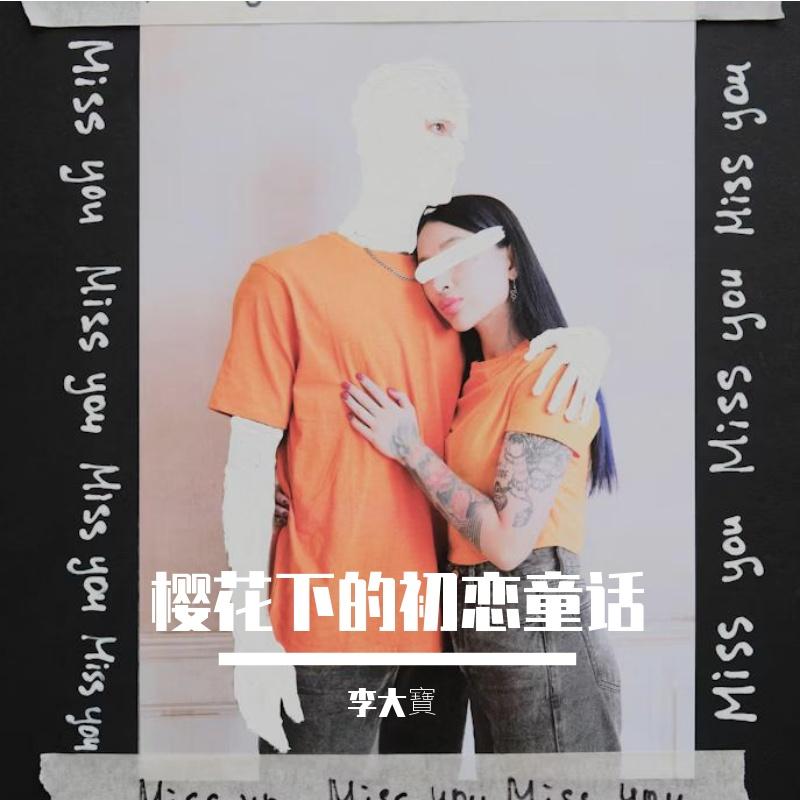 星光的寂寞守望封面