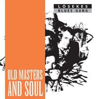 Old Masters and Soul