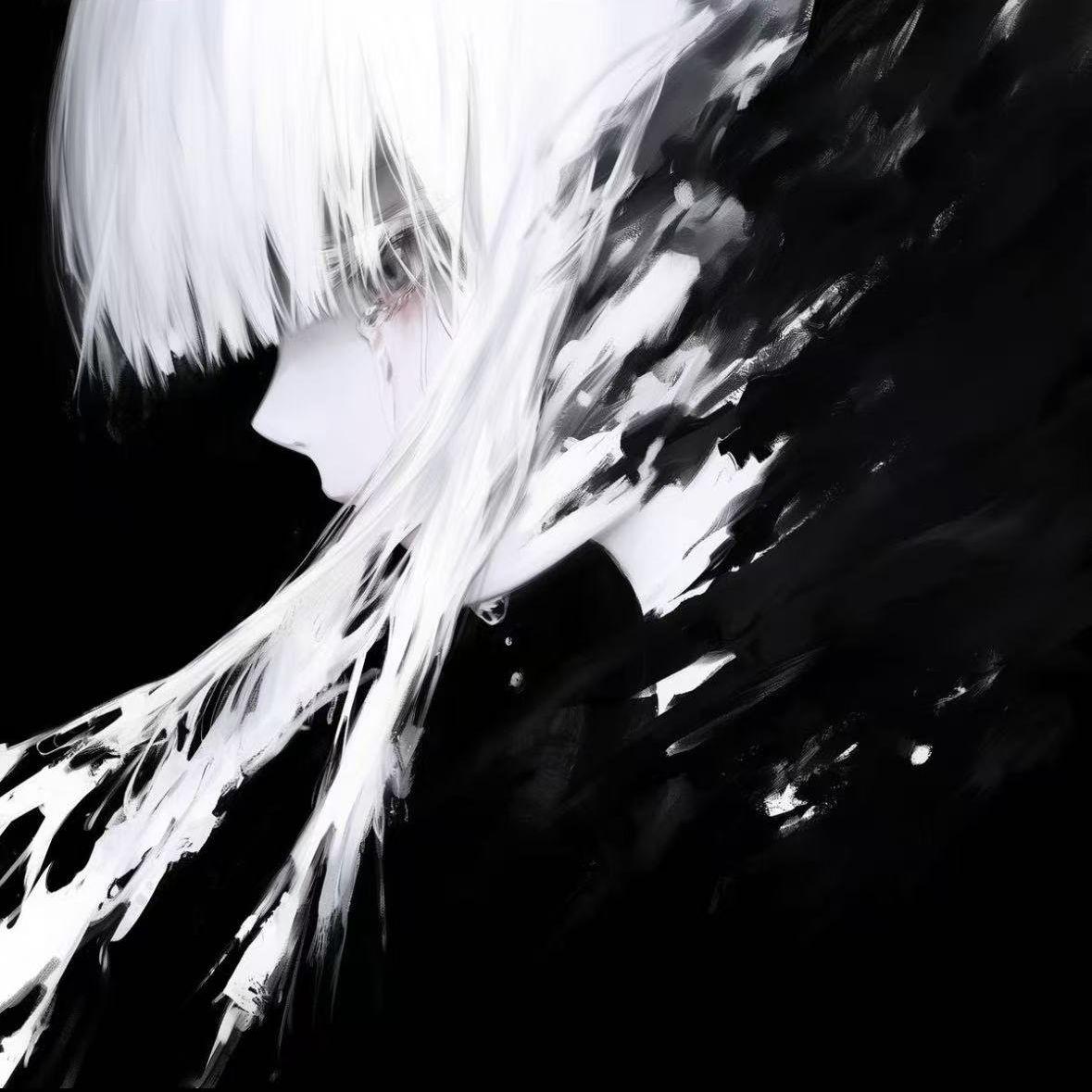 离开网络就是永别