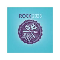 Rock Bbq 2023