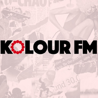 Kolour FM