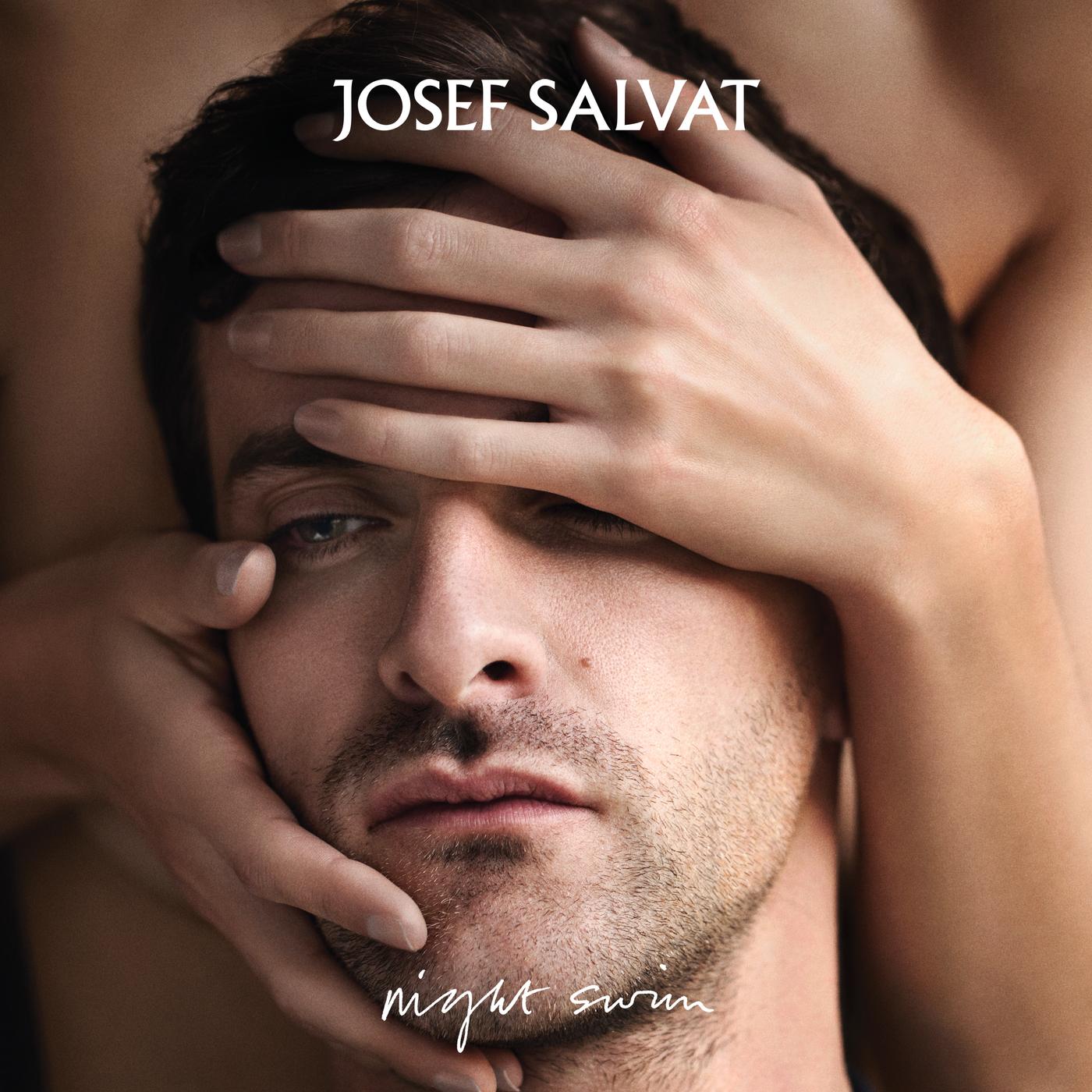 Open Season_Josef Salvat_Night Swim | 在线播放_Open Season歌词_Open Season下载 | 网易云音乐