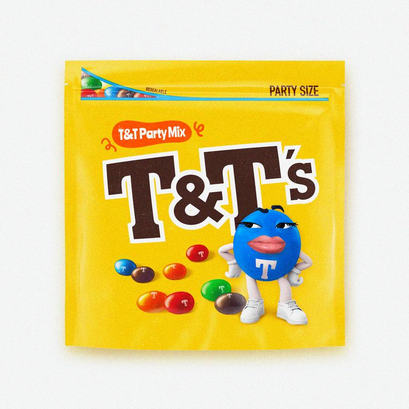 Thở [kẹo cao su] (Pixel Neko remix)