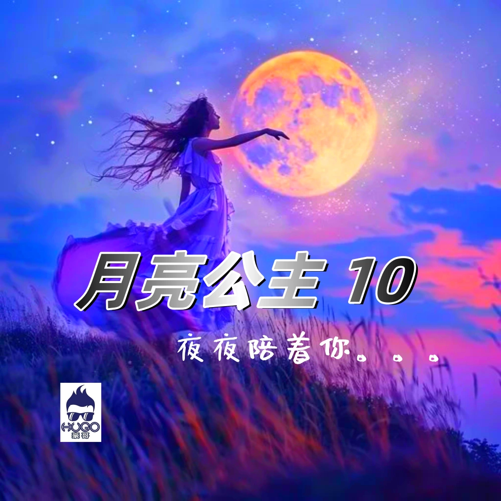 这里除了你还有谁封面