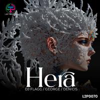 HERA