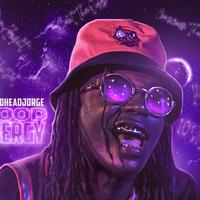 DreadHead Jorge资料,DreadHead Jorge最新歌曲,DreadHead JorgeMV视频,DreadHead Jorge音乐专辑,DreadHead Jorge好听的歌
