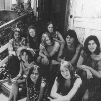 Manson Family