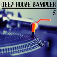 Deep House Sampler, Vol. 5