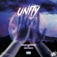 STH x DMTV Presents: UNITY