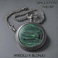 Simulation Theory