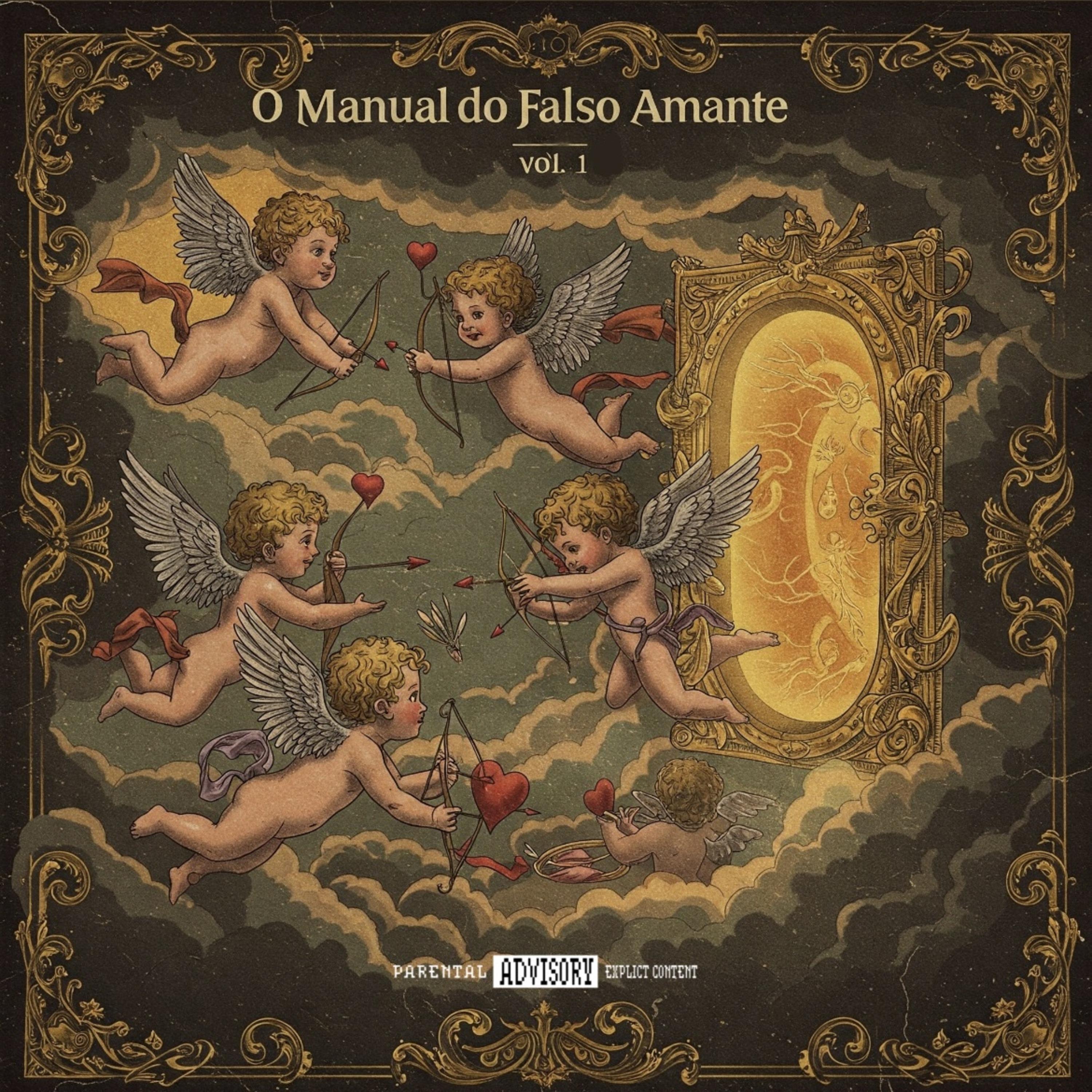 Confissões de uma Noite