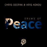 Drums of Peace