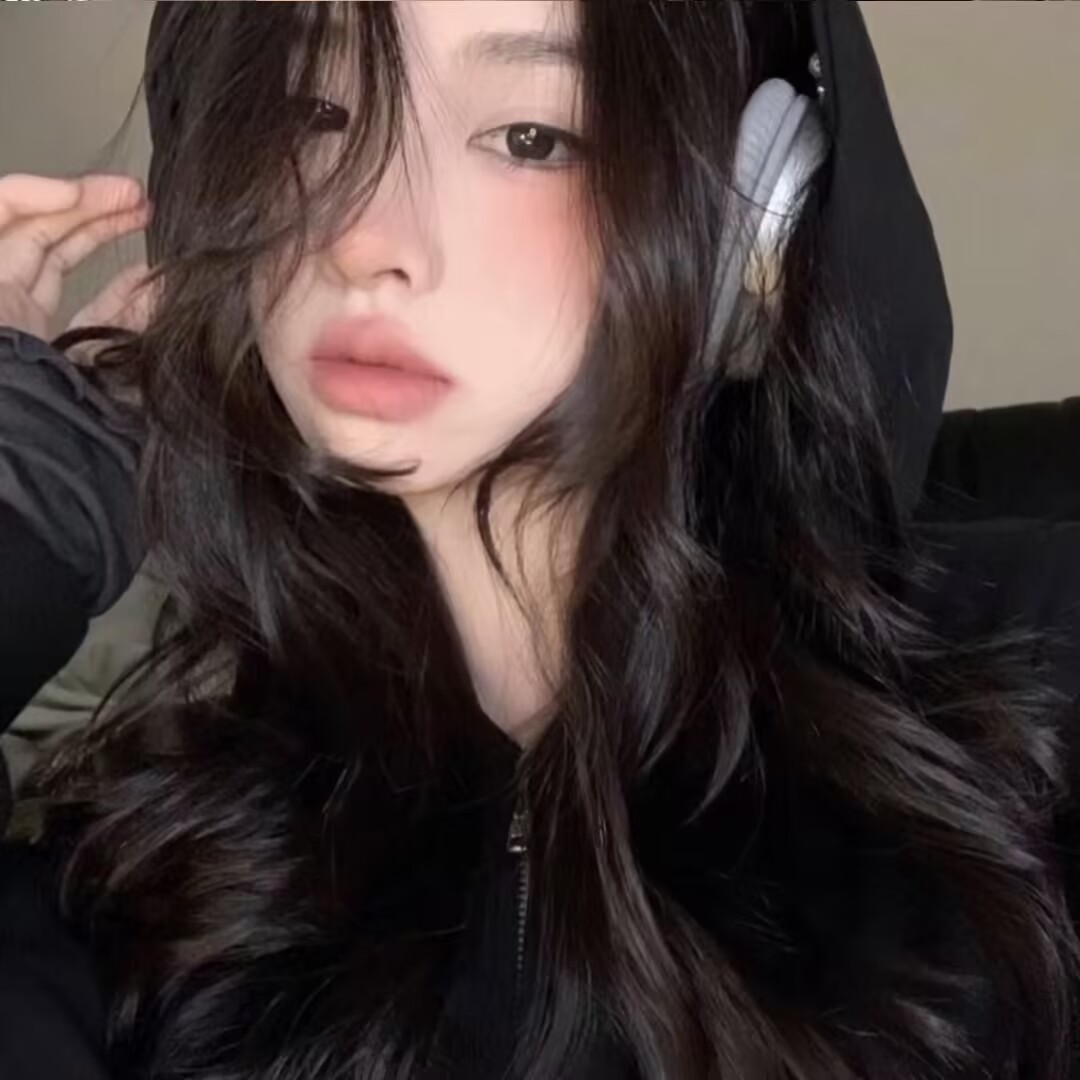 听雨