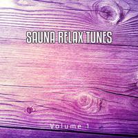 Sauna Relax Tunes, Vol. 1 (Relaxing Chillout Tunes for Recovering and Meditation)