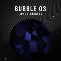 Space Bubbles