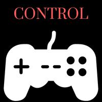 Control