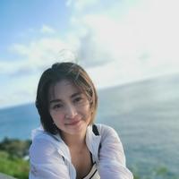 青豆资料,青豆最新歌曲,青豆MV视频,青豆音乐专辑,青豆好听的歌