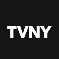 Tvny