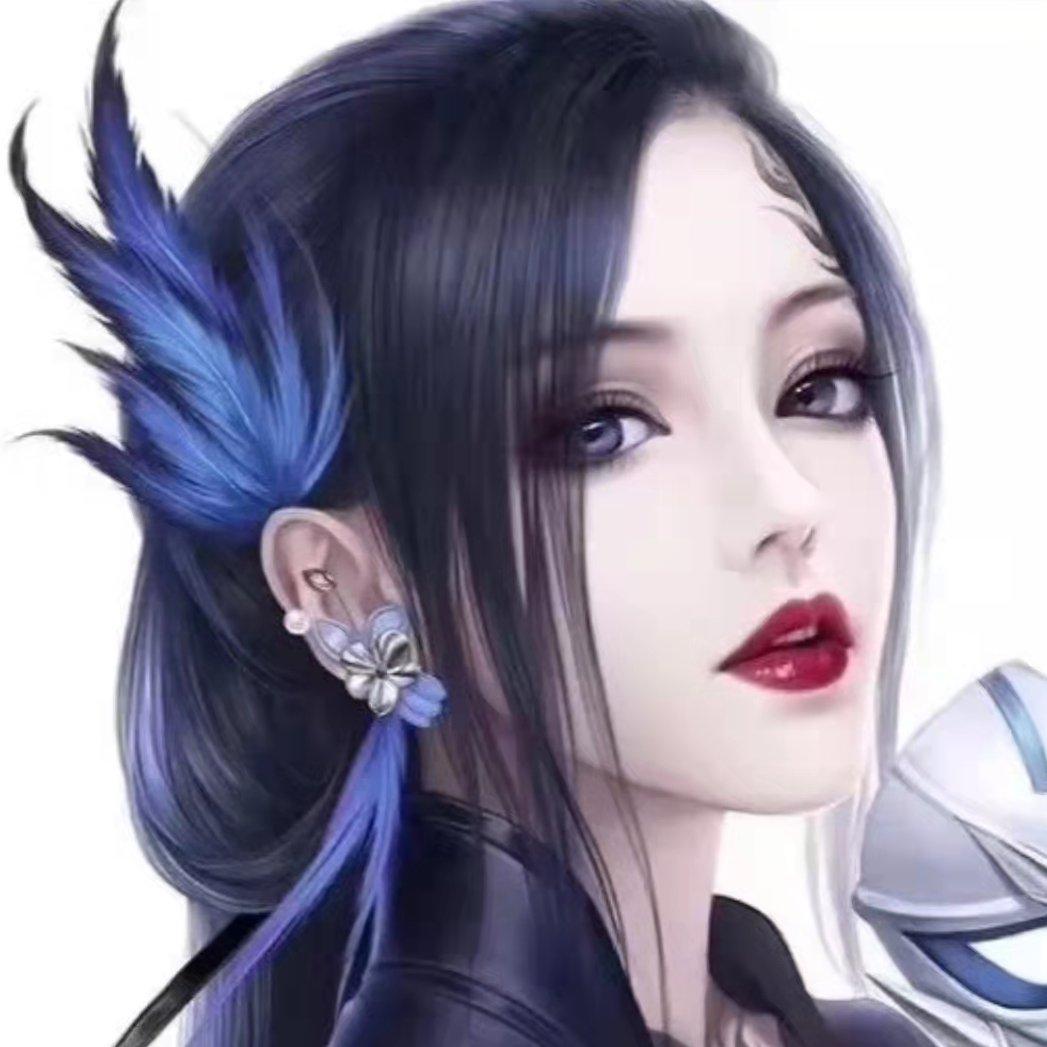 真的好想你二胡版 紫陌寒封面