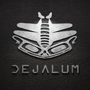Dejalum