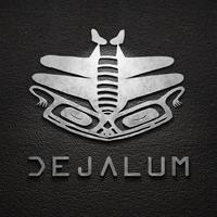 Dejalum