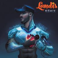 iRobot (Landis Remix)