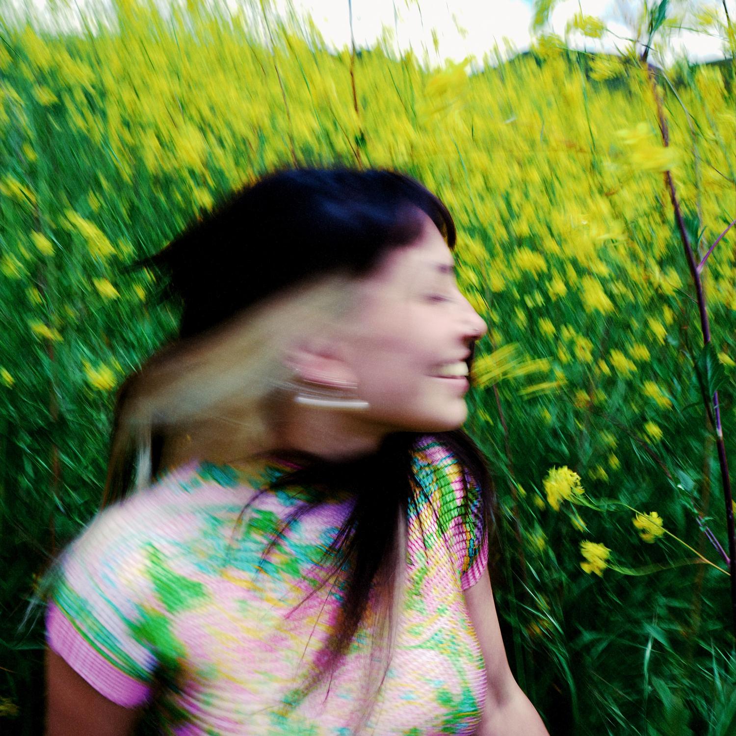 A Day Off In Margaritaville