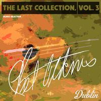 Oldies Selection: The Last Collection, Vol. 3