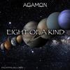 Agamon - Without You (feat. Peter Asplund, Erik Tengholm, Harry Stobart & Mayowa Ifah)