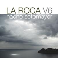 La Roca Vol. 6