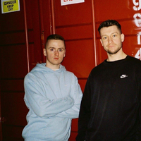 Nautica (UK)资料,Nautica (UK)最新歌曲,Nautica (UK)MV视频,Nautica (UK)音乐专辑,Nautica (UK)好听的歌
