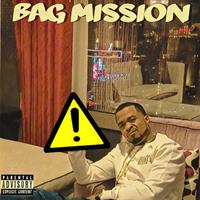 Bag Mission