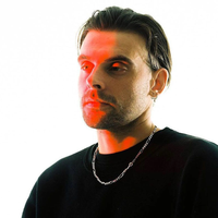 OTON资料,OTON最新歌曲,OTONMV视频,OTON音乐专辑,OTON好听的歌