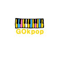 GOkpop