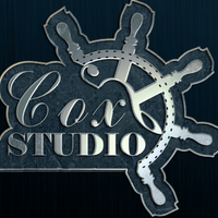 COX MUSIC