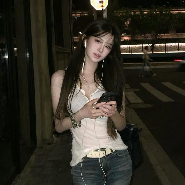 白了头封面