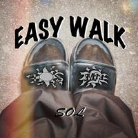 EASY WALK