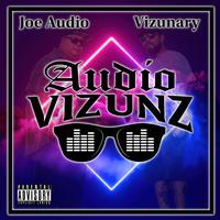 Audio Vizunz