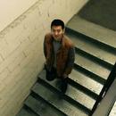 航氏音乐