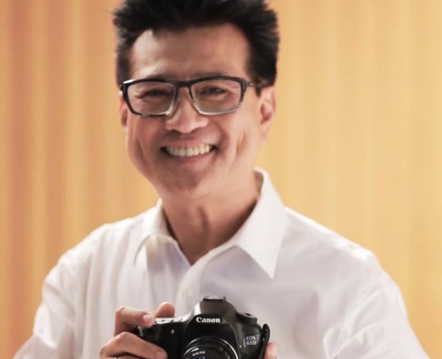 Pun Paiboongied