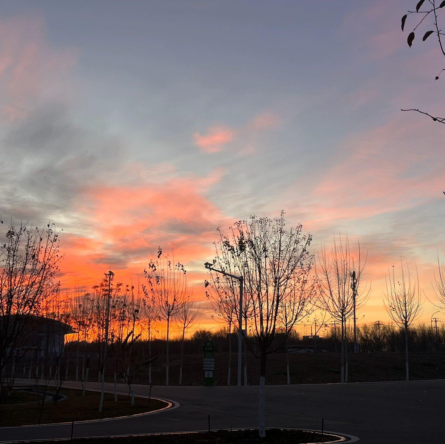 gap  bulup tu_吉他版