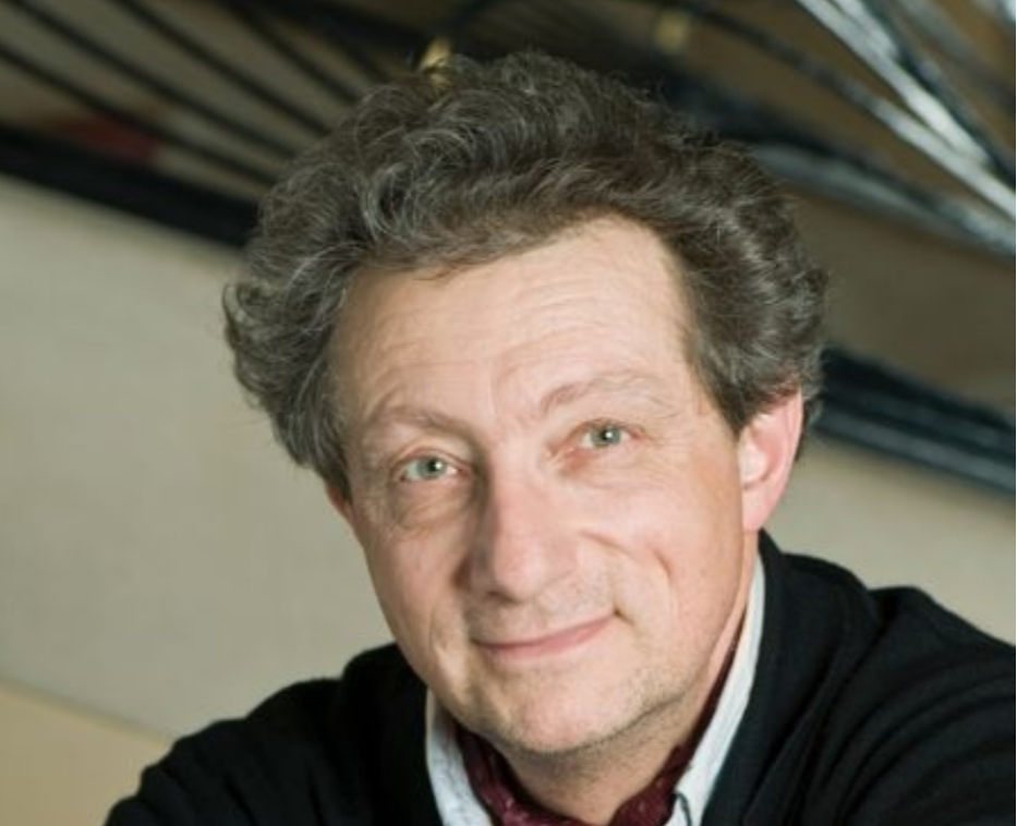 Alessandro Corbelli