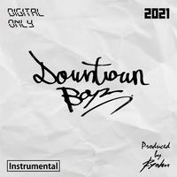 Downtown boyz - Instrumental