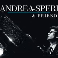 Andrea Speri