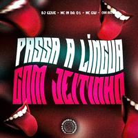 Passa a Língua Com Jeitinho